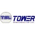 Tower