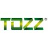 Tozz