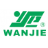 Wanjie