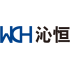 WCH