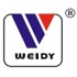 Weidy