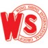 Wing Shing