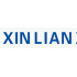 Xinlian