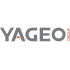 Yageo