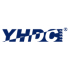 YHDC