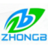 Zhongb