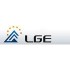 LGE