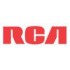 RCA