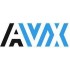 AVX