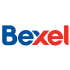 Bexel