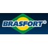 Brasfort