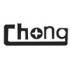 Chong