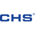 CHS