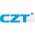 CZT