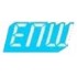 ENW