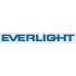 Everlight