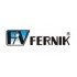 Fernik