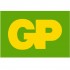 GP Batteries