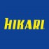 Hikari