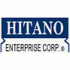 Hitano