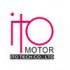 Ito Motor
