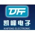 Kaifeng