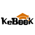 Kebook