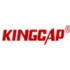 Kingcap