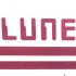 Lune