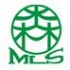 MLS