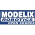 Modelix