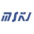 MSKj