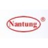 Nantung