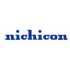 Nichicon
