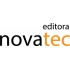 Novatec