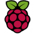 Raspberry Pi Ltd