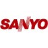 Sanyo
