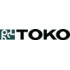 Toko