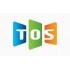 TOS