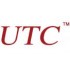 UTC