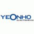 Yeonho Electronics Co.