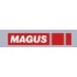 Magus