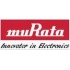 Murata