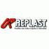 Replast