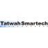 Tatwah