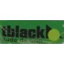 Tblack