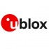 u-blox
