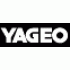 Yageo
