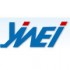 yiwei