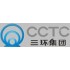 CCTC
